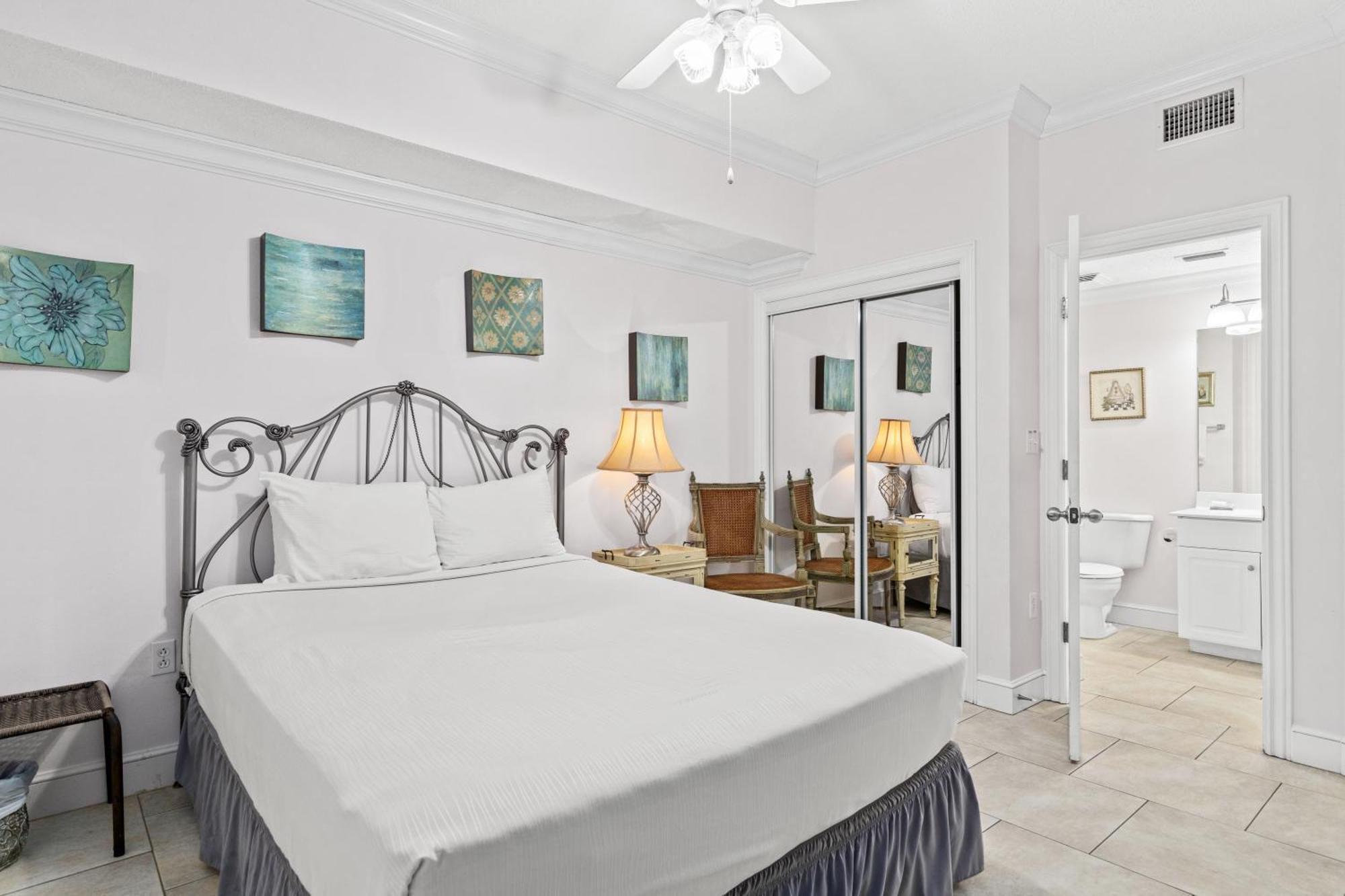 Official Majestic Beach Resort - Over 60 Units - All Ocean Front, Panama City Beach, Fl Cameră foto