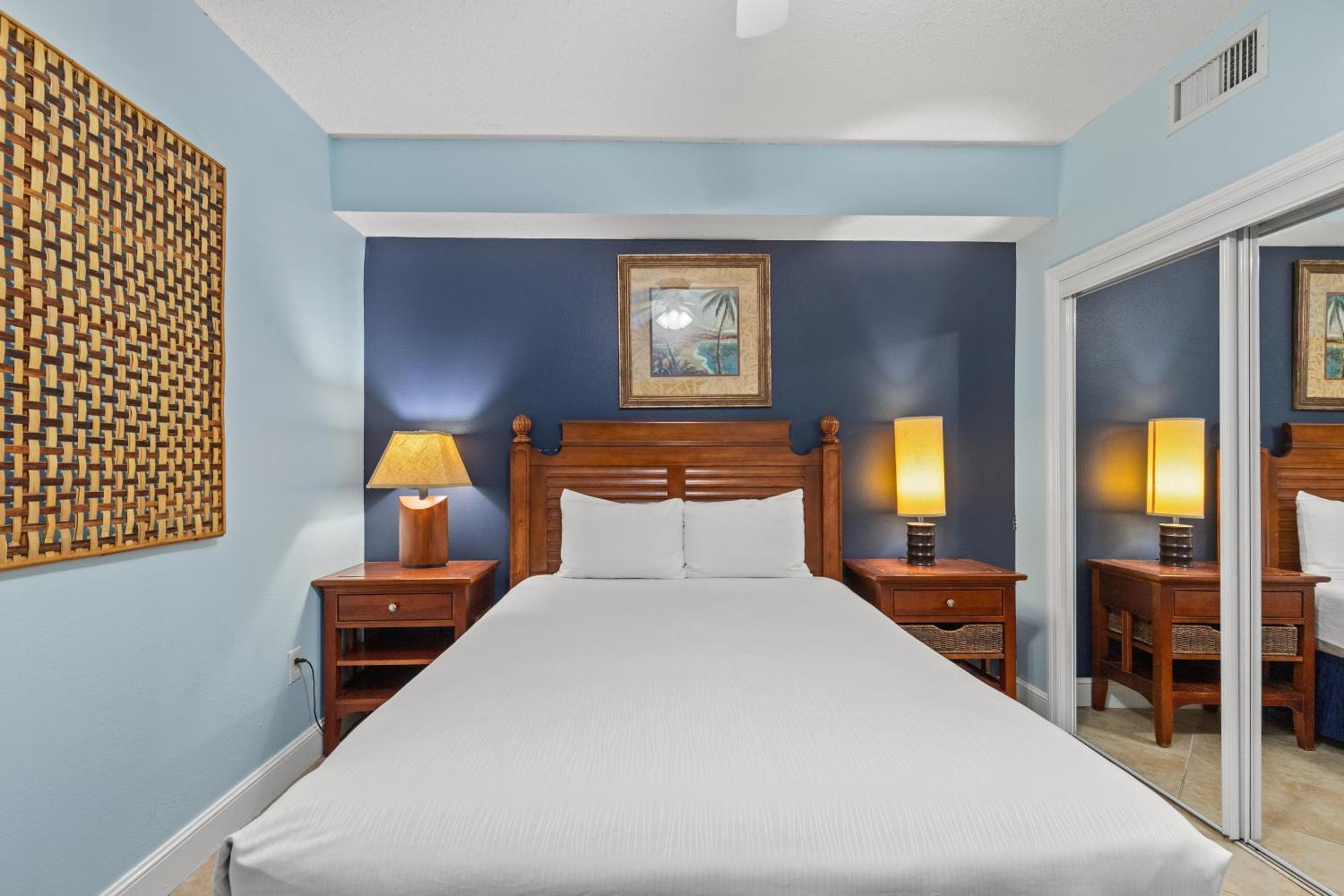 Official Majestic Beach Resort - Over 60 Units - All Ocean Front, Panama City Beach, Fl Cameră foto