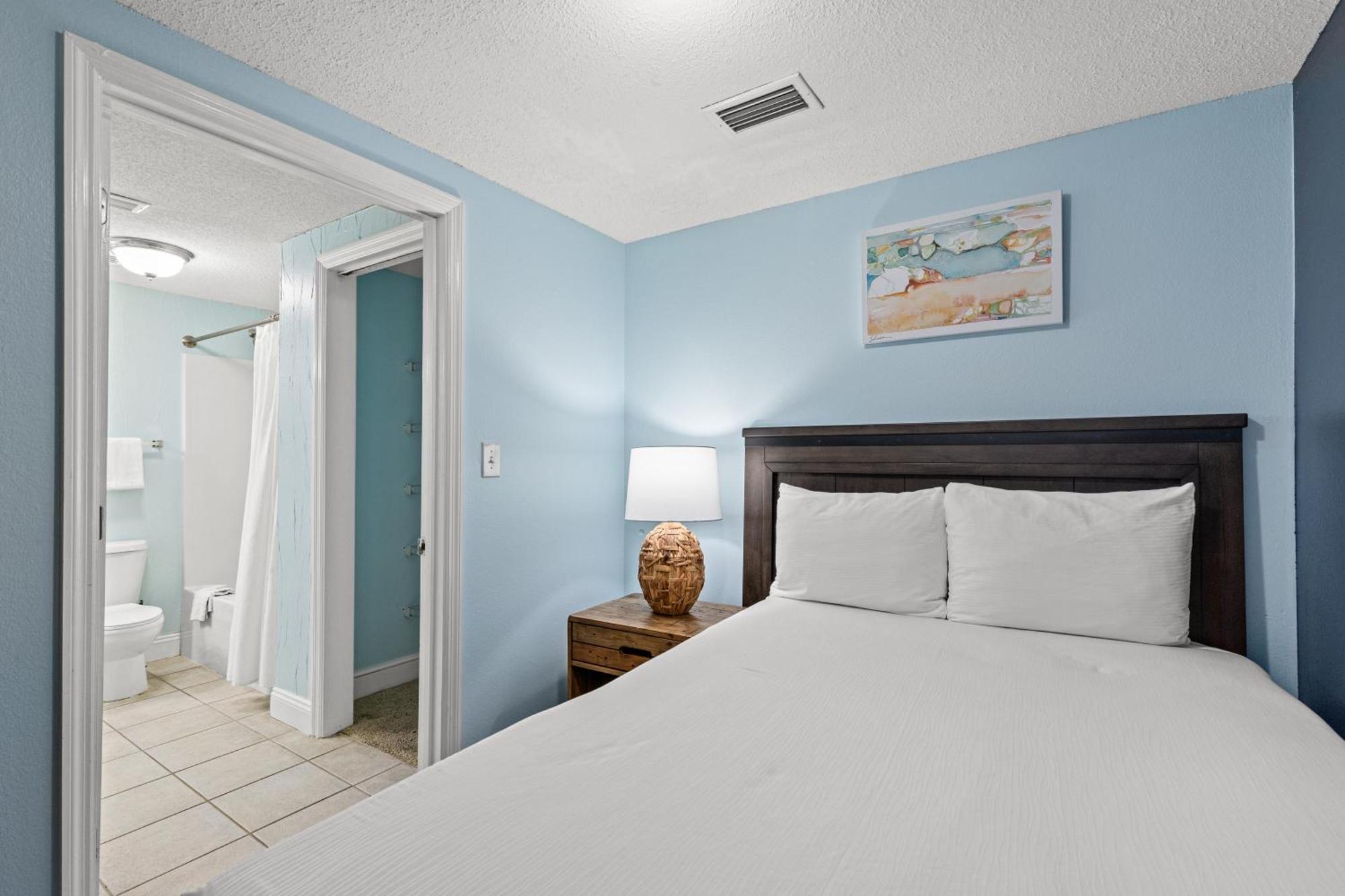 Official Majestic Beach Resort - Over 60 Units - All Ocean Front, Panama City Beach, Fl Cameră foto