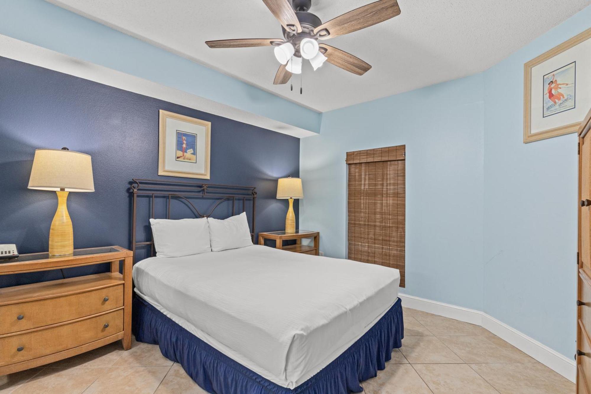 Official Majestic Beach Resort - Over 60 Units - All Ocean Front, Panama City Beach, Fl Cameră foto