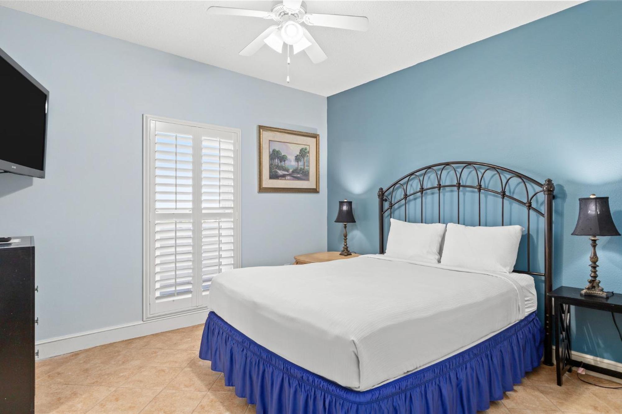 Official Majestic Beach Resort - Over 60 Units - All Ocean Front, Panama City Beach, Fl Cameră foto