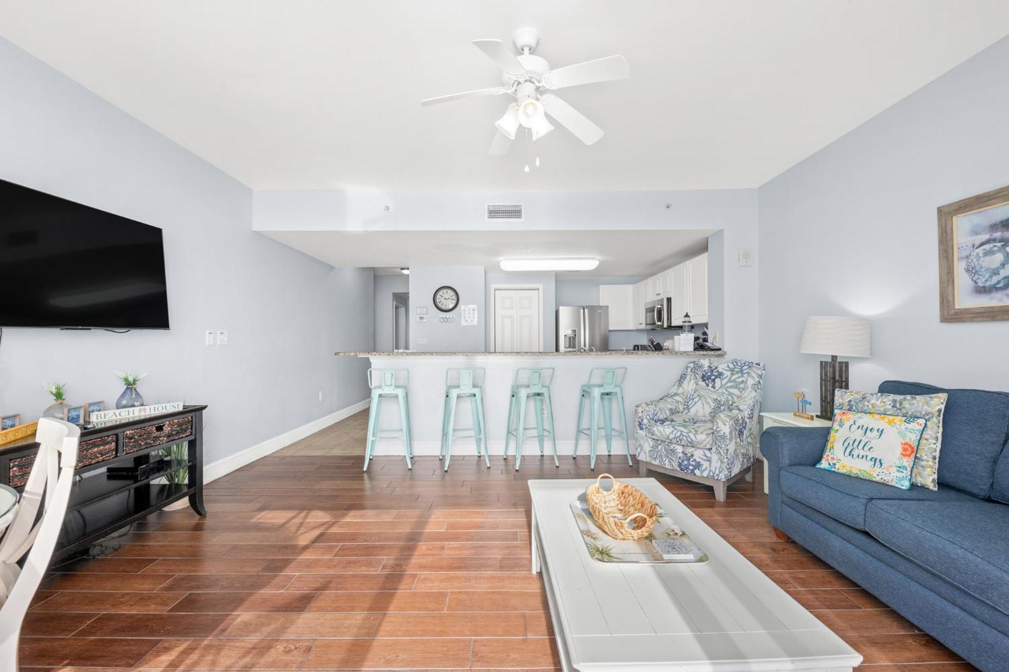Official Majestic Beach Resort - Over 60 Units - All Ocean Front, Panama City Beach, Fl Cameră foto