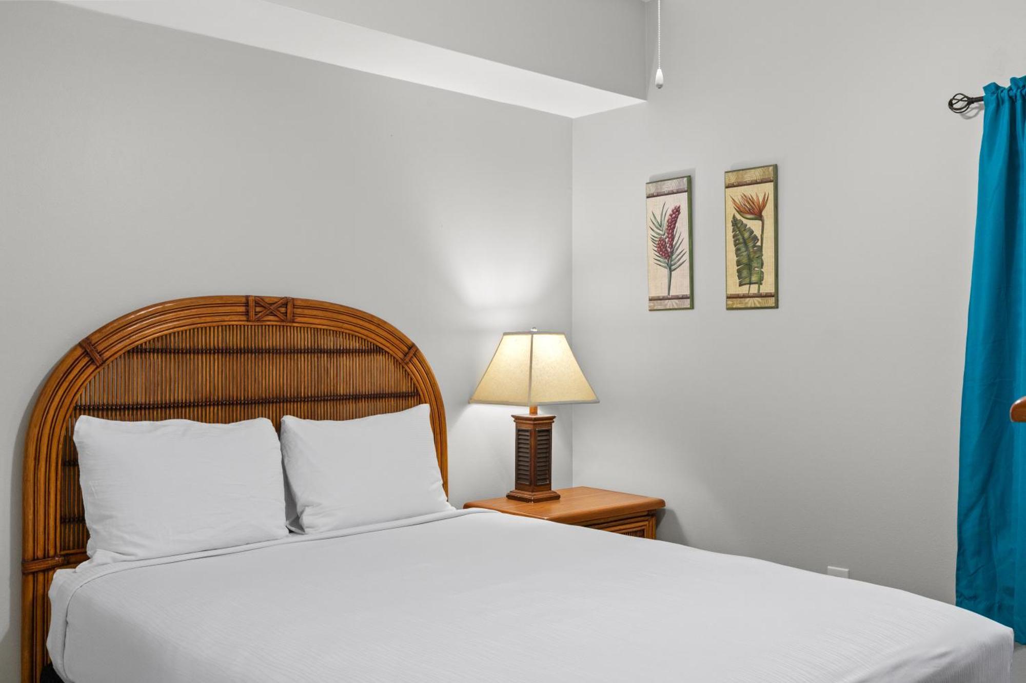 Official Majestic Beach Resort - Over 60 Units - All Ocean Front, Panama City Beach, Fl Cameră foto