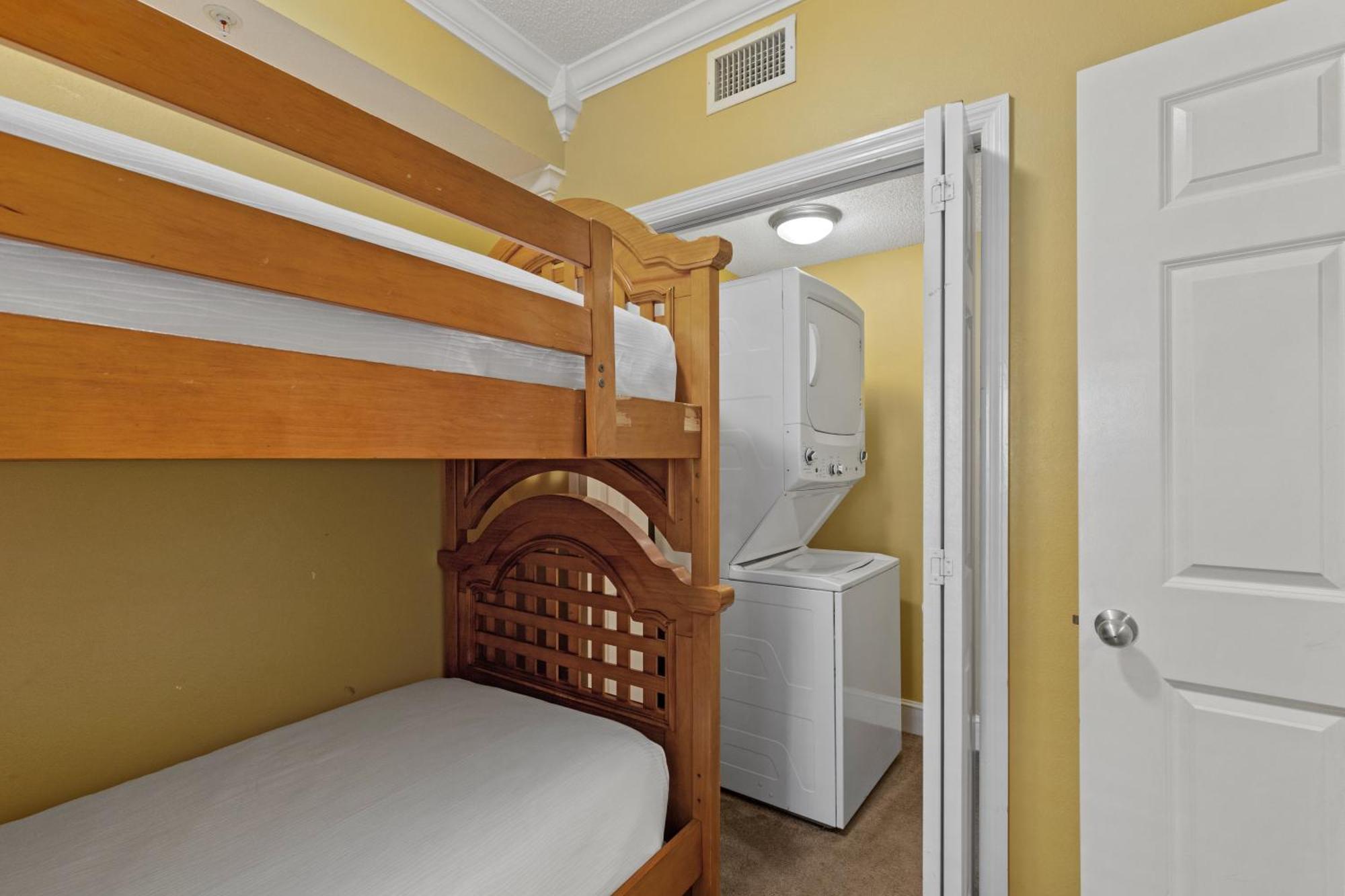 Official Majestic Beach Resort - Over 60 Units - All Ocean Front, Panama City Beach, Fl Cameră foto